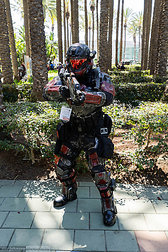 AK1A1429_1775090018_69cdb96285050