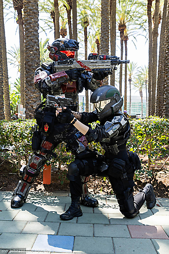 AK1A1441_1775090018_69cdb9628e9d1