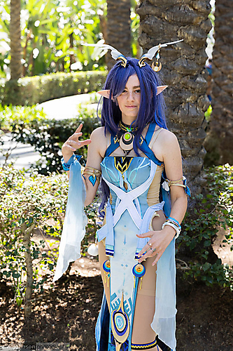 AK1A1451_1775090018_69cdb96298030