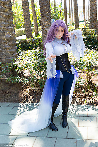 AK1A1455_1775090018_69cdb962a2475