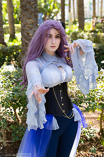 AK1A1459_1775090018_69cdb962ac27c