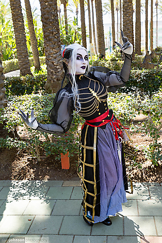 AK1A1463_1775090018_69cdb962b681f