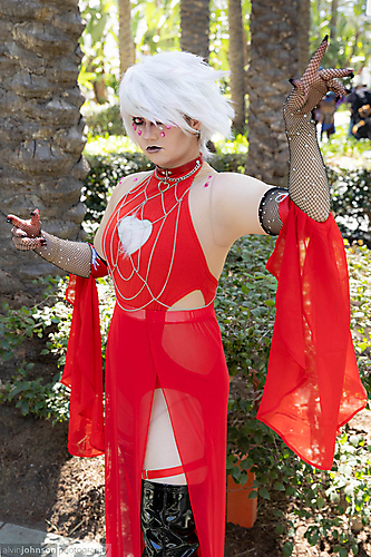 AK1A1476_1775090018_69cdb962cb83f