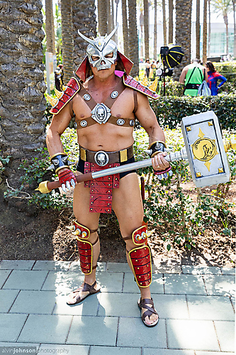 AK1A1502_1775090018_69cdb962df8f6