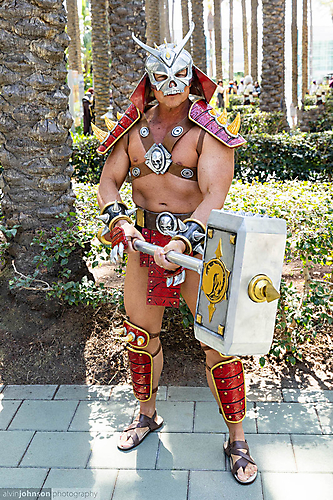 AK1A1507_1775090018_69cdb962e92b8