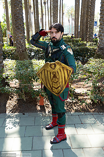 AK1A1524_1775090019_69cdb963093c6