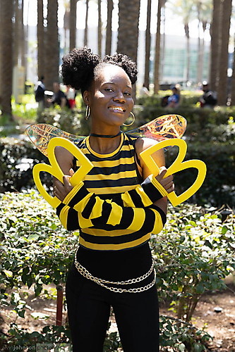 AK1A1538_1775090019_69cdb96334695