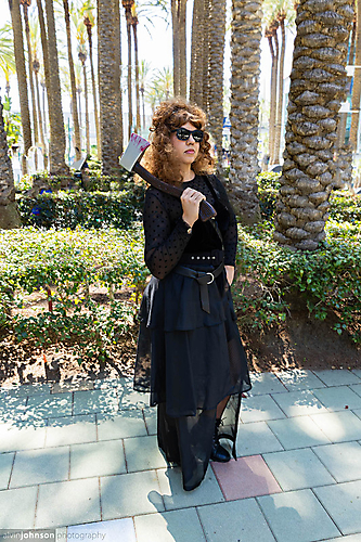 AK1A1550_1775090019_69cdb963531e5