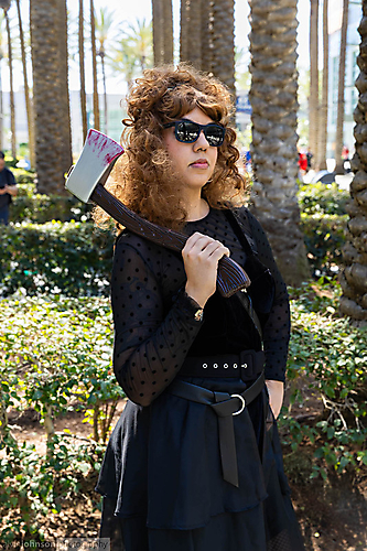 AK1A1552_1775090019_69cdb9635ce4f