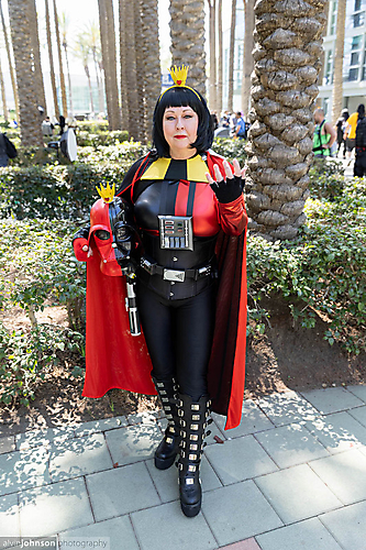 AK1A1561_1775090019_69cdb96366634