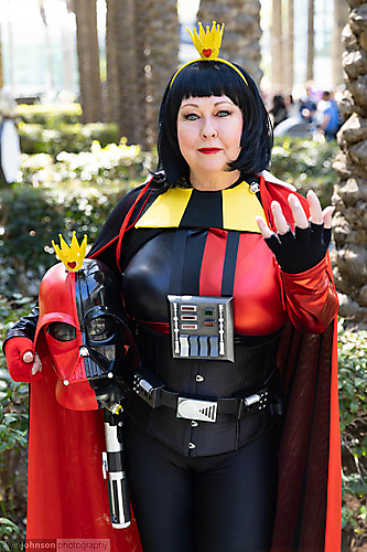 AK1A1562_1775090019_69cdb9636fa7b