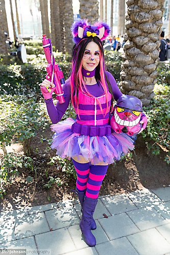 AK1A1567_1775090019_69cdb96379305