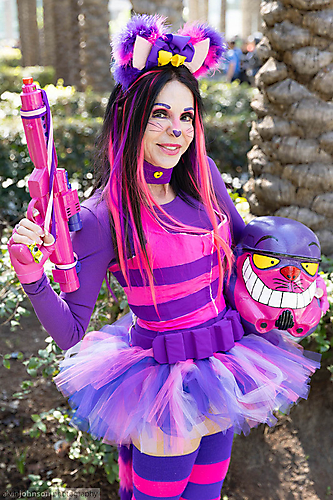 AK1A1571_1775090019_69cdb96384247