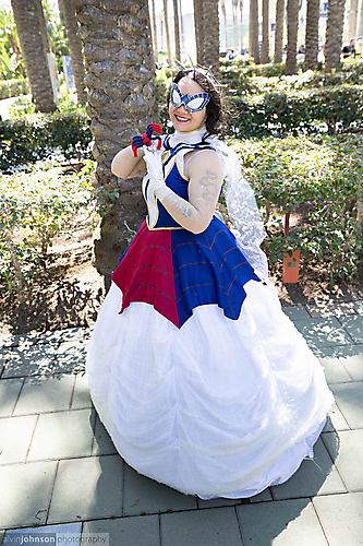 AK1A1590_1775090019_69cdb9639728a