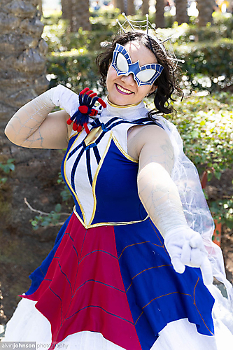 AK1A1593_1775090019_69cdb963a080d