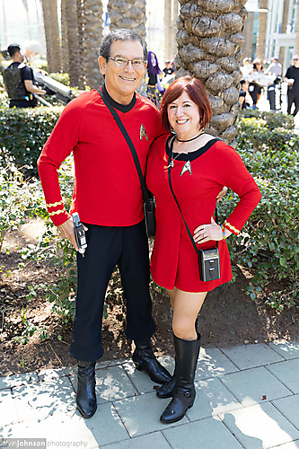 AK1A1599_1775090019_69cdb963a9c1e