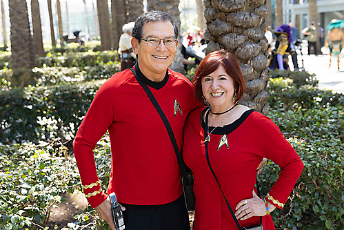 AK1A1603_1775090019_69cdb963b3a11