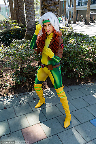 AK1A1614_1775090019_69cdb963d97fa