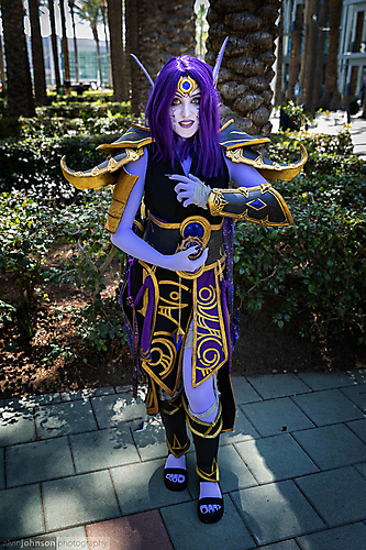 AK1A1629_1775090020_69cdb9640b9f9