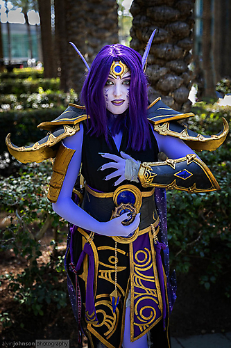 AK1A1632_1775090020_69cdb96414f43