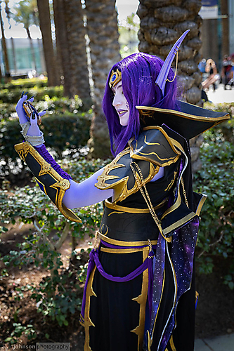 AK1A1638_1775090020_69cdb9641e6e0