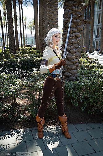 AK1A1640_1775090020_69cdb96428284