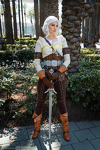 AK1A1650_1775090020_69cdb964ece8d