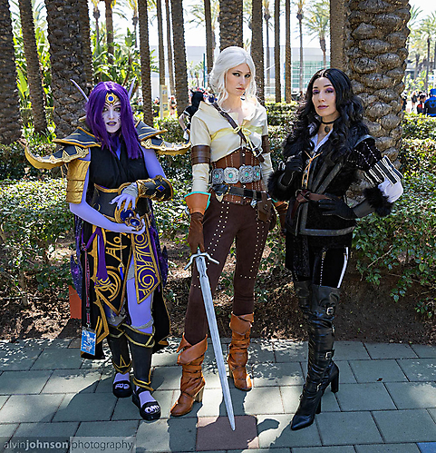 AK1A1669_1775090021_69cdb9650d314