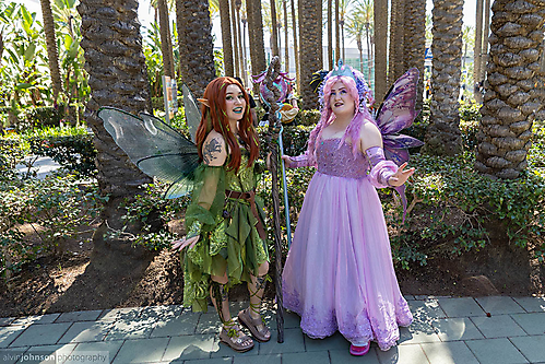 AK1A1686_1775090021_69cdb9652e4d0