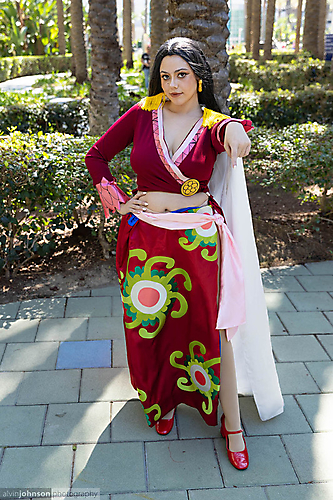 AK1A1711_1775090021_69cdb9656969f