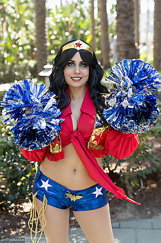 AK1A1725_1775090021_69cdb96590799