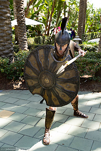 AK1A1761_1775090021_69cdb965b6fb7