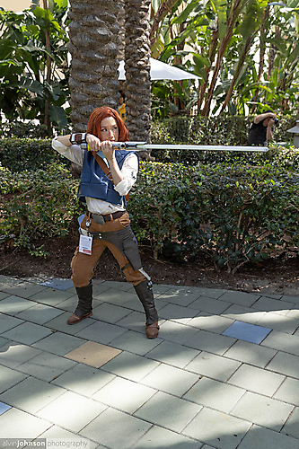 AK1A1766_1775090021_69cdb965c0851