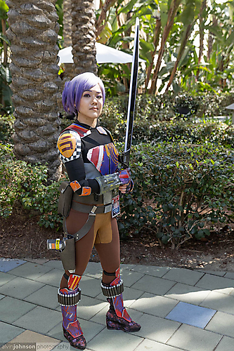 AK1A1777_1775090077_69cdb99ddb80b