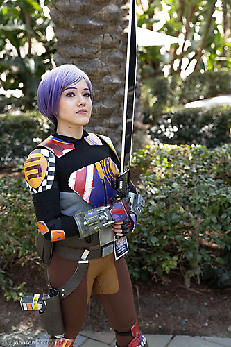 AK1A1780_1775090077_69cdb99de4d3c