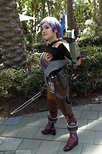 AK1A1785_1775090077_69cdb99dee5c9