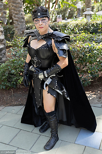 AK1A1793_1775090078_69cdb99e0c9b0