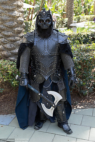 AK1A1798_1775090078_69cdb99e1609b