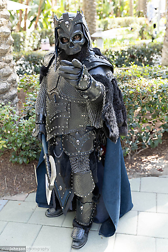 AK1A1802_1775090078_69cdb99e1f832