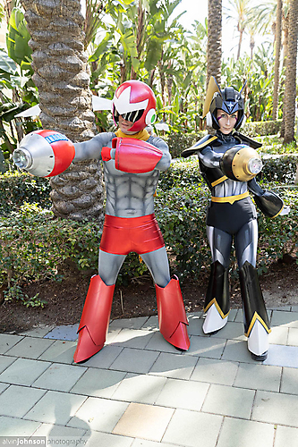 AK1A1811_1775090078_69cdb99e2914b