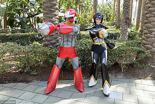 AK1A1814_1775090078_69cdb99e32690