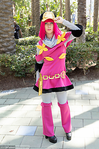 AK1A1815_1775090078_69cdb99e3bb5c