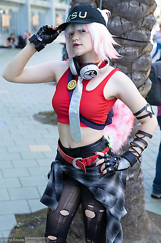 AK1A1823_1775090078_69cdb99e57680