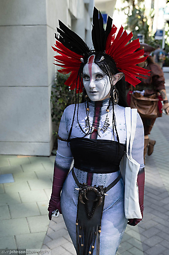 AK1A1826_1775090078_69cdb99e69970