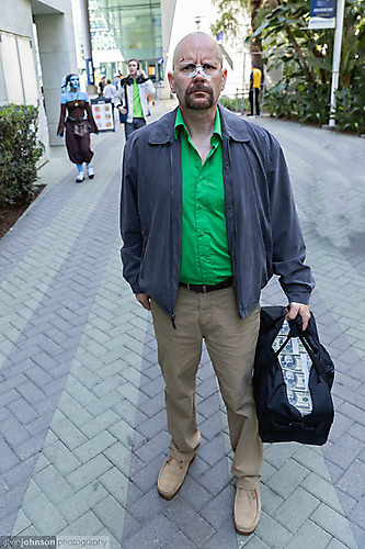 AK1A1829_1775090078_69cdb99e72b67