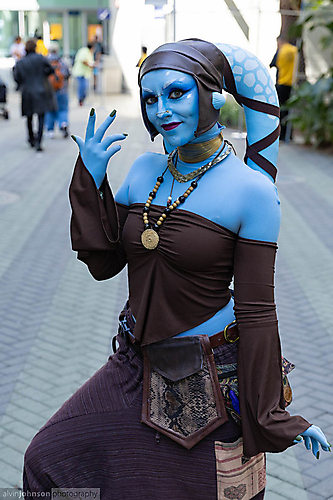 AK1A1833_1775090078_69cdb99e7c341