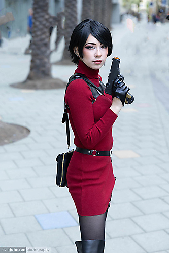 AK1A1842_1775090078_69cdb99e8ef92