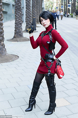 AK1A1846_1775090078_69cdb99e98b27