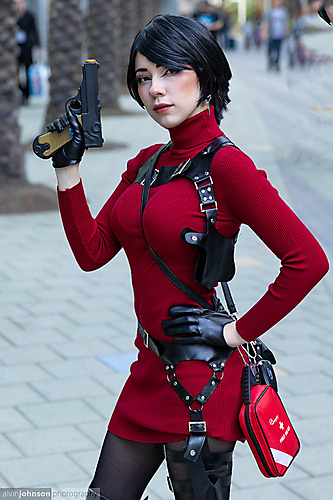 AK1A1848_1775090078_69cdb99ea23b6