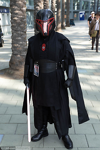 AK1A1851_1775090078_69cdb99eab651